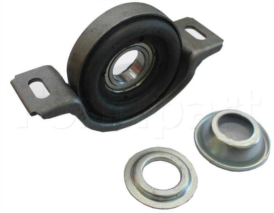Otoform/FormPart 19415064/S Mounting, propshaft 19415064S
