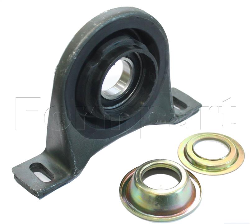 Otoform/FormPart 19415063/S Mounting, propshaft 19415063S