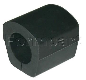 Otoform/FormPart 19407008/S Front stabilizer bush 19407008S