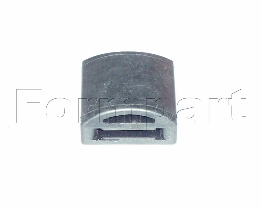 Otoform/FormPart 19199063/S Rubber Buffer, suspension 19199063S