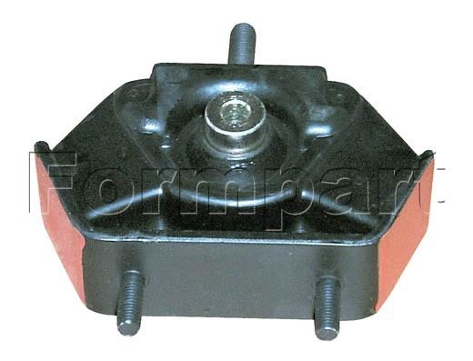 Otoform/FormPart 19199023/S Engine mount, front 19199023S