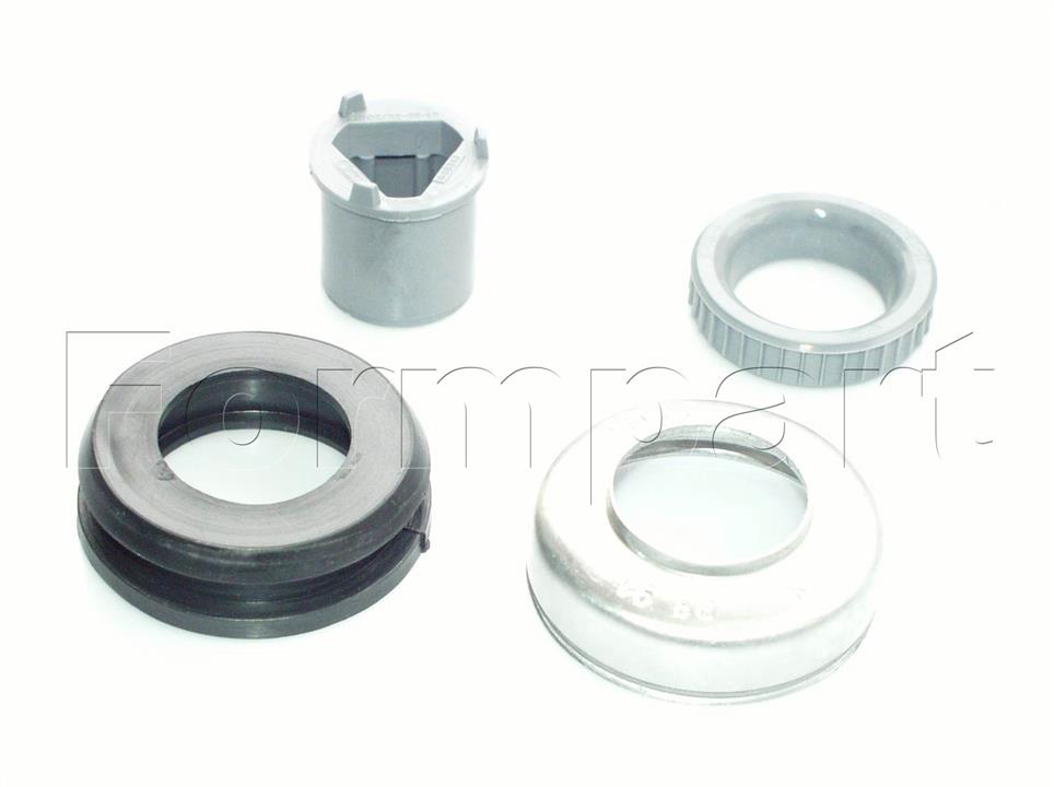 Otoform/FormPart 1575048/S Steering rack repair kit 1575048S