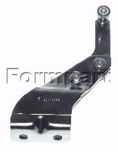 Otoform/FormPart 1569017/S Auto part 1569017S