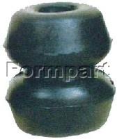 Otoform/FormPart 1556112/S Front stabilizer bush 1556112S