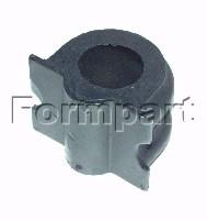 Otoform/FormPart 1556111/S Front stabilizer bush 1556111S