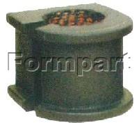 Otoform/FormPart 1556106/S Rear stabilizer bush 1556106S
