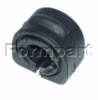Otoform/FormPart 1556085/S Rear stabilizer bush 1556085S