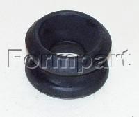 Otoform/FormPart 1556066/S Rubber buffer, suspension 1556066S