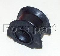 Otoform/FormPart 1556043/S Front stabilizer bush 1556043S