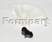 Otoform/FormPart 1551001/S Repair Kit, automatic clutch adjustment 1551001S