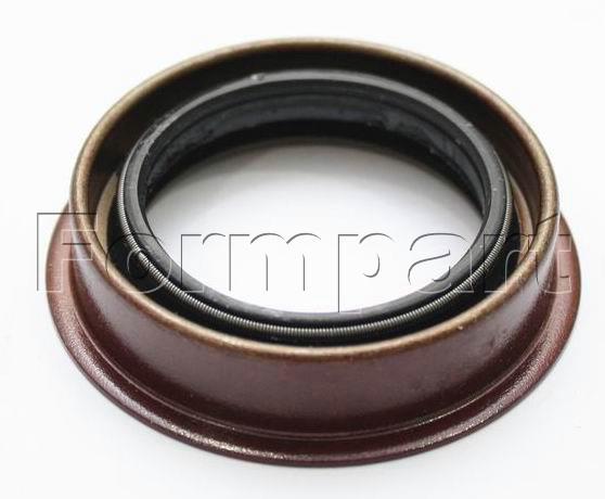 Otoform/FormPart 1544021/S SEAL OIL-DIFFERENTIAL 1544021S
