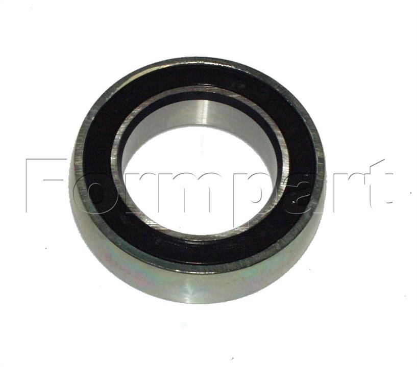 Otoform/FormPart 1543063/S Bearing, drive shaft 1543063S