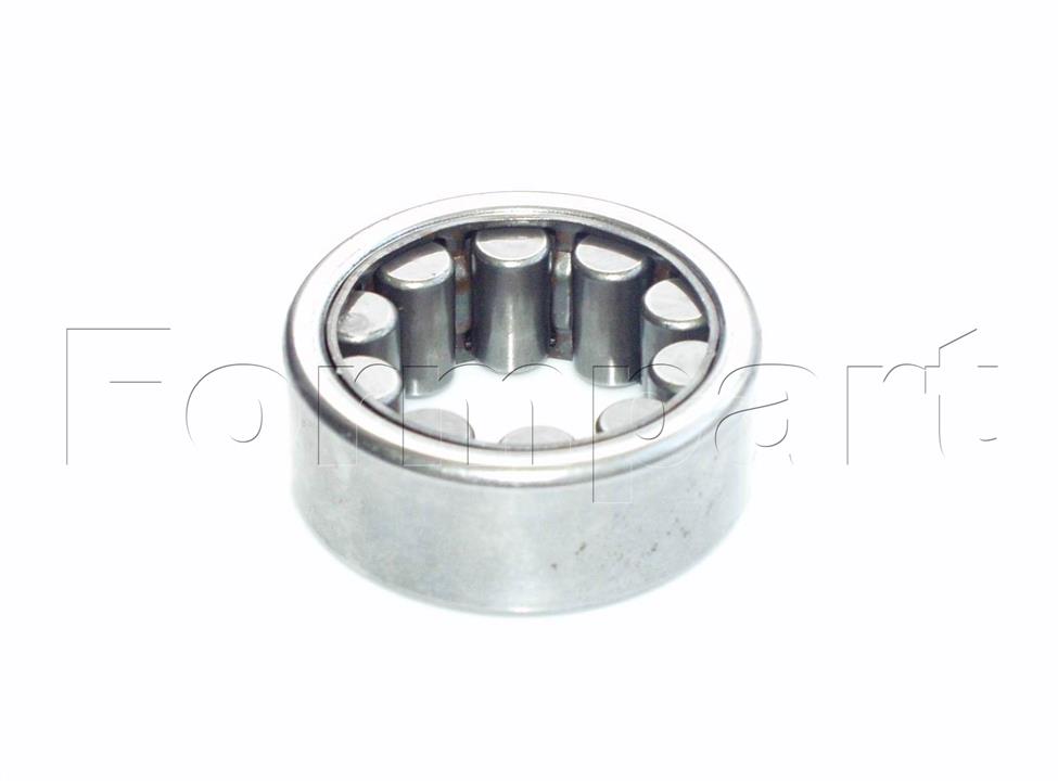 Otoform/FormPart 1543035/S Axle bearing 1543035S