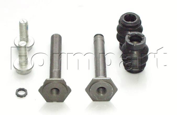 Otoform/FormPart 1535032/S Repair Kit, brake caliper 1535032S