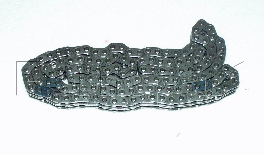 Otoform/FormPart 1516115/S Timing chain 1516115S