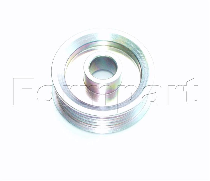 Otoform/FormPart 1516099/S Pulley 1516099S