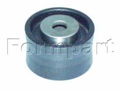 Otoform/FormPart 1516060/S Tensioner pulley, timing belt 1516060S