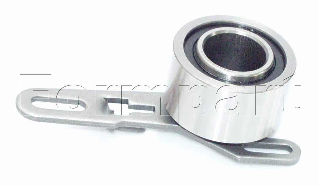 Otoform/FormPart 1516010/S Tensioner pulley, timing belt 1516010S