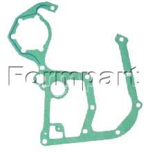Otoform/FormPart 15103051S Front engine cover gasket 15103051S