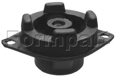 Otoform/FormPart 11199011/S Gearbox mount left 11199011S
