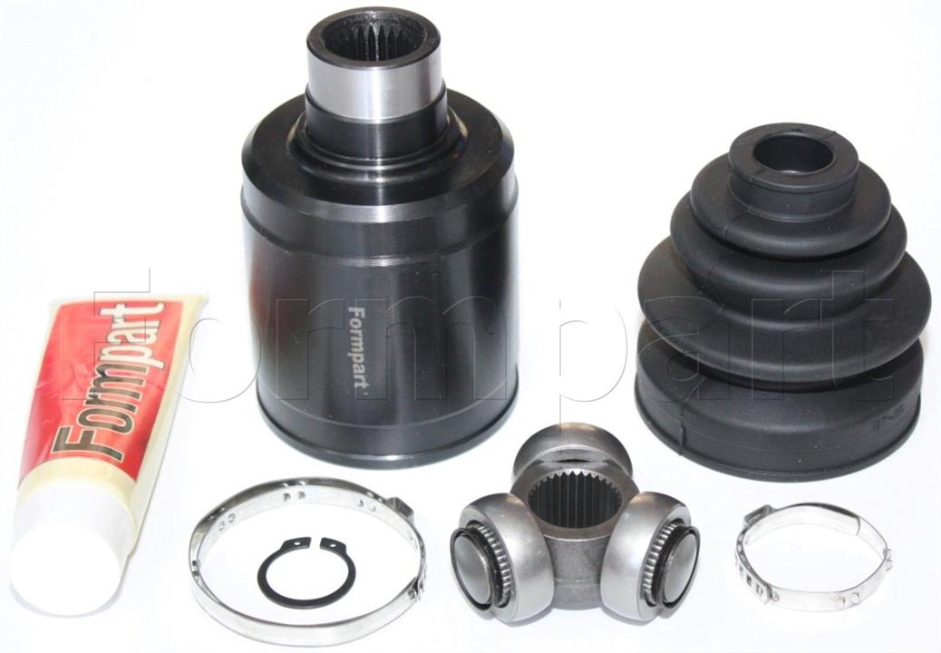 Otoform/FormPart 36398032/S Joint Kit, drive shaft 36398032S