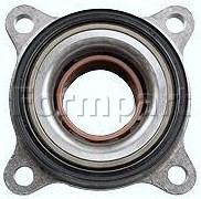 Otoform/FormPart 39498006/S Wheel hub front 39498006S