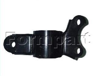Buy Otoform&#x2F;FormPart 5600006 at a low price in United Arab Emirates!