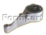 Buy Otoform&#x2F;FormPart 20407149&#x2F;S at a low price in United Arab Emirates!