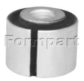 Buy Otoform&#x2F;FormPart 11407149&#x2F;S at a low price in United Arab Emirates!