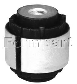 Buy Otoform&#x2F;FormPart 11407150&#x2F;S at a low price in United Arab Emirates!