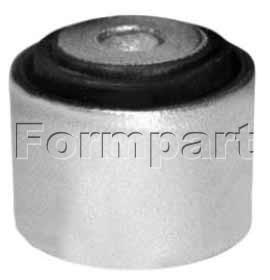 Buy Otoform&#x2F;FormPart 11407151&#x2F;S at a low price in United Arab Emirates!