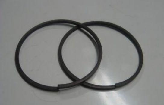 4529439020 Hyundai/Kia Oil seal