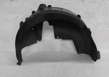 9673769280 Citroen/Peugeot Inner wing panel