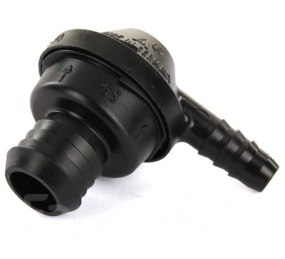 030103175B VAG Valve, engine block breather