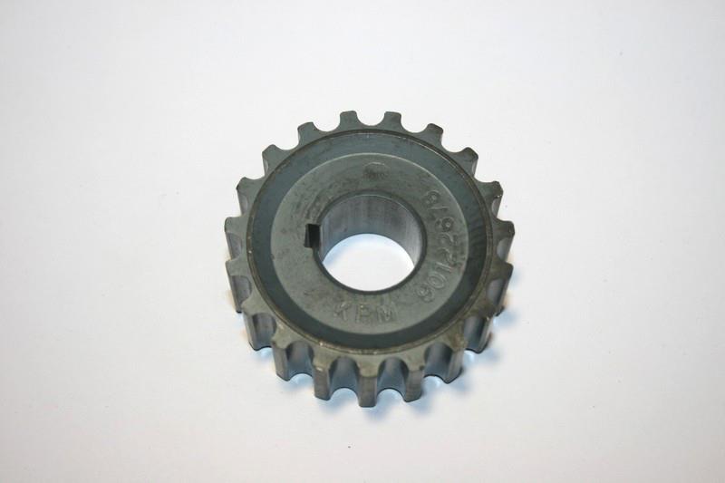 General Motors 90122678 TOOTHED WHEEL 90122678