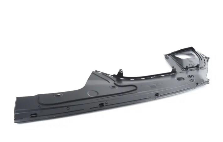 Buy BMW 51 76 7 019 801 at a low price in United Arab Emirates!