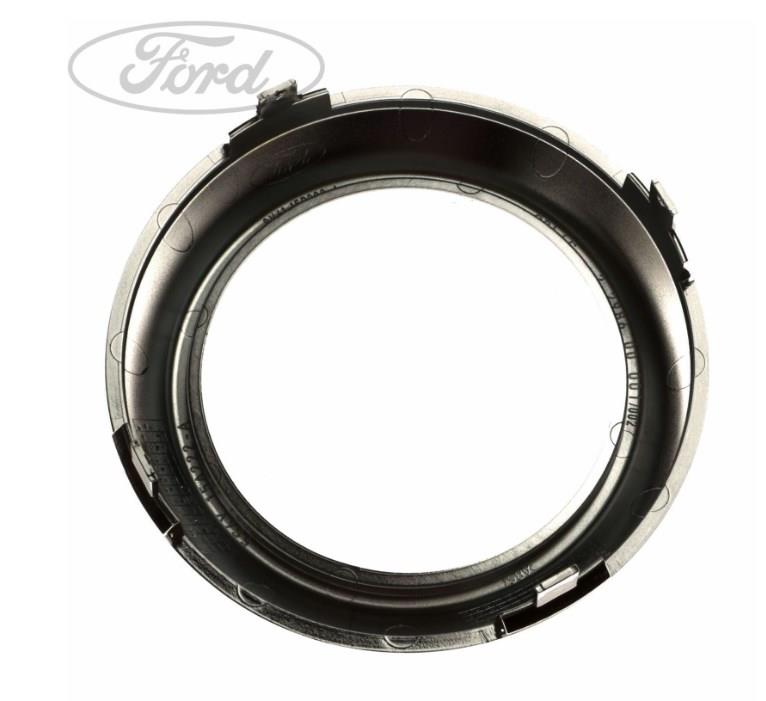 1494290 Ford Fog lamp frame