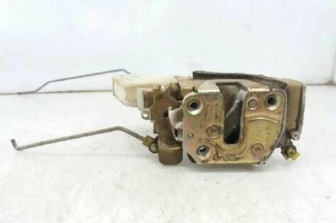 Buy Nissan 80502-5P01A at a low price in United Arab Emirates!