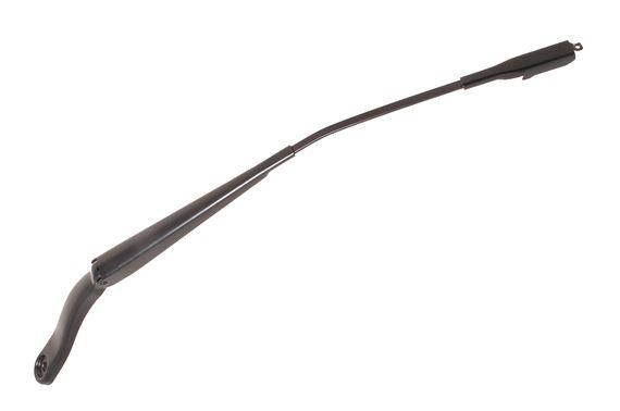 LR002244 Land Rover Wiper arm
