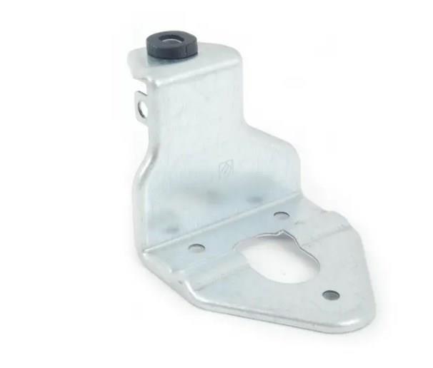 Buy VAG 8E1 955 634 at a low price in United Arab Emirates!