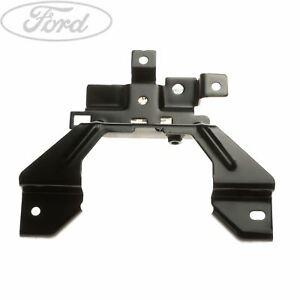 1752047 Ford Holder, dryer