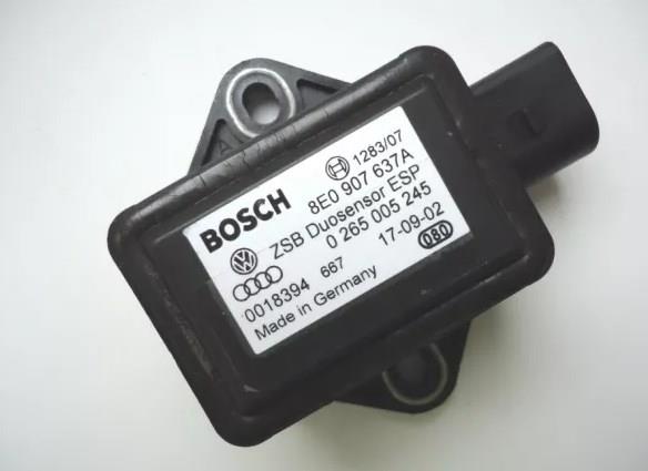 Buy VAG 8E0 907 637 A at a low price in United Arab Emirates!