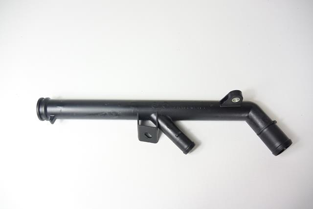 Renault 82 00 134 513 Refrigerant pipe 8200134513