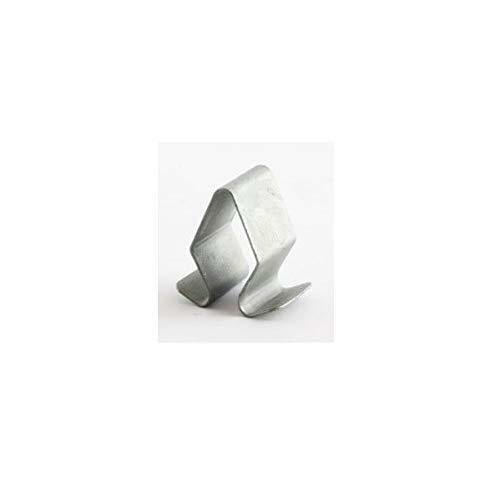 VAG 4A0 867 276 B Clip 4A0867276B 4A0867276B VAG Clip