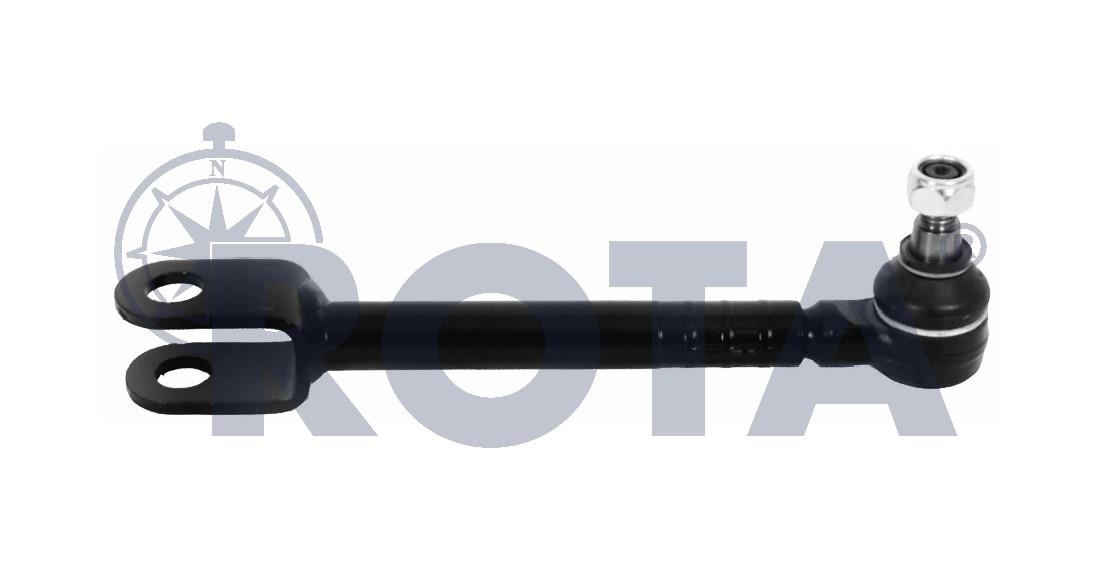Rota 2058461 Rod/Strut, stabiliser 2058461