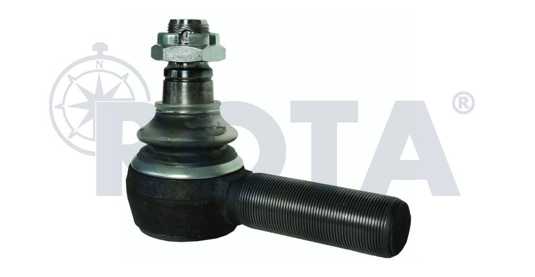 Rota 2087590 Tie rod end outer 2087590