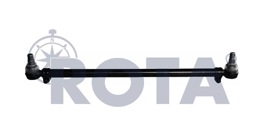 Rota 2998297 Centre rod assembly 2998297