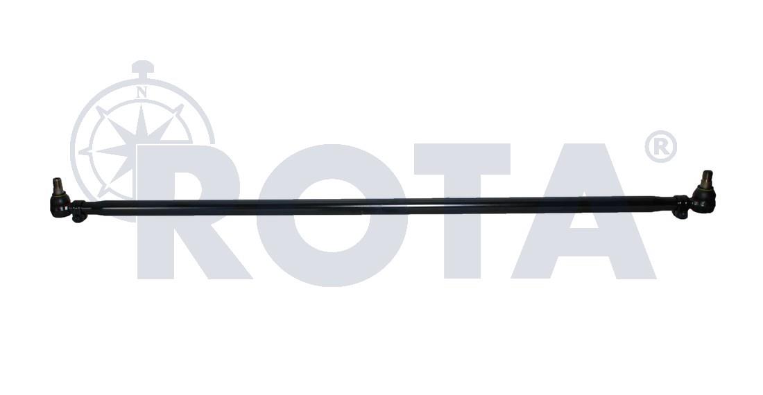 Rota 21310754 Centre rod assembly 21310754