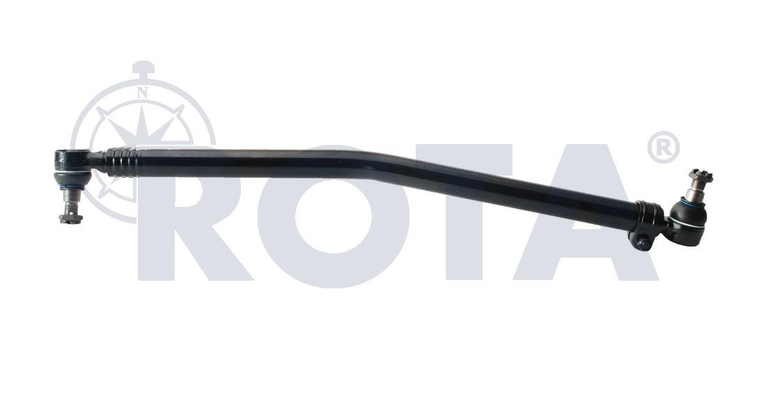 Rota 20511523 Centre rod assembly 20511523