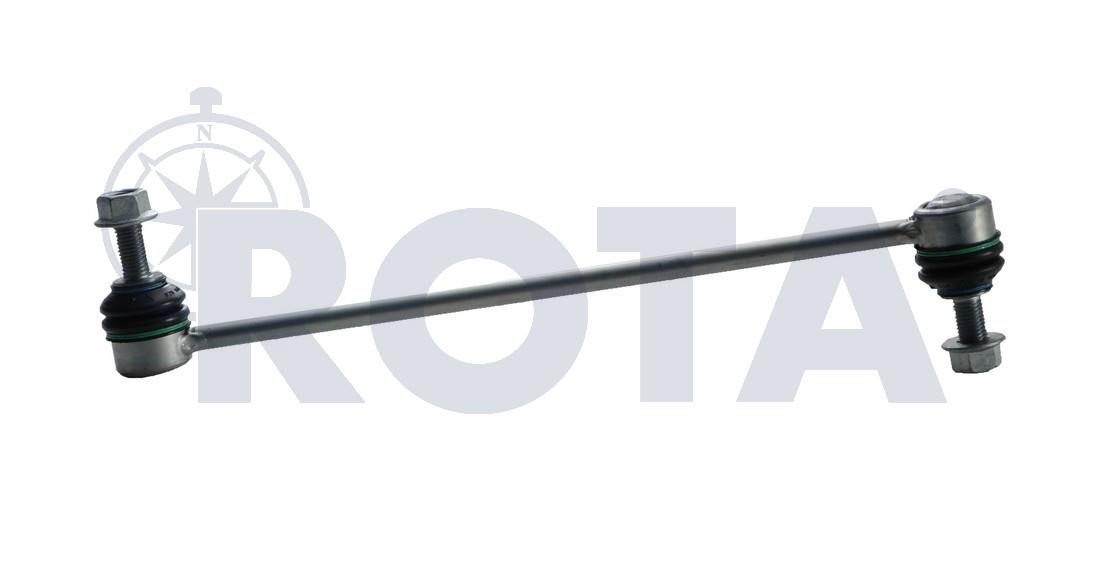 Rota 20511530 Rod/Strut, stabiliser 20511530